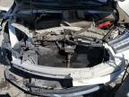 2017 Acura Mdx  zu verkaufen in Colton, CA - Front End