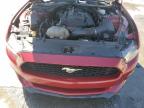 2016 Ford Mustang  للبيع في Savannah، GA - Rear End