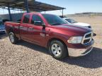 Phoenix, AZ에서 판매 중인 2022 Ram 1500 Classic Tradesman - Undercarriage