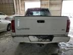 2003 Dodge Ram 1500 St იყიდება Kansas City-ში, KS - Front End