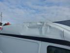 2016 FORD TRANSIT CU for sale at Copart BELFAST