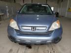 2007 Honda Cr-V Exl zu verkaufen in Lexington, KY - Front End