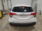 2022 Honda Hr-V Ex for Sale in Mcfarland, WI - Front End