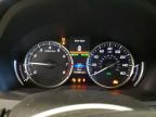 2017 Acura Mdx Technology en Venta en East Granby, CT - Front End