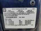 2002 Chevrolet Silverado K2500 Heavy Duty zu verkaufen in Brookhaven, NY - Side