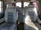 Kansas City, KS에서 판매 중인 2004 Chevrolet Express G1500  - Minor Dent/Scratches