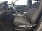 2016 Kia Optima Lx for Sale in Barberton, OH - Rear End