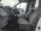 2016 FORD TRANSIT T-150 à vendre chez Copart IL - CHICAGO NORTH