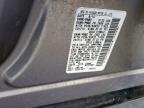 2010 Nissan Murano S for Sale in Grand Prairie, TX - Front End