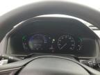 Glassboro, NJ에서 판매 중인 2022 Honda Accord Hybrid - Rear End
