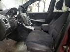 2008 Pontiac Torrent  за продажба в Elgin, IL - Front End
