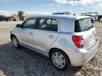 2009 Toyota Scion Xd  for Sale in Magna, UT - Front End