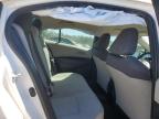 2022 Toyota Corolla L for Sale in Harleyville, SC - Biohazard/Chemical