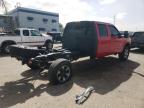 2011 Ford F350 Super Duty იყიდება Albuquerque-ში, NM - Biohazard/Chemical