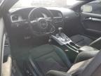 2013 Audi A5 Prestige იყიდება Franklin-ში, WI - Front End