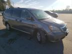 2009 Honda Odyssey Ex for Sale in Dunn, NC - Minor Dent/Scratches