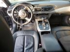 2012 Audi A7 Premium Plus for Sale in Spartanburg, SC - Front End