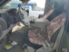 2013 Gmc Sierra K1500 Sle for Sale in Rogersville, MO - Front End