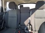 2019 Nissan Pathfinder S for Sale in Earlington, KY - Front End