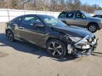 2017 Honda Civic Touring for Sale in Brookhaven, NY - All Over