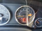 2017 Jeep Compass Latitude იყიდება Elgin-ში, IL - Front End