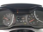 2024 Chevrolet Trax Ls იყიდება East Granby-ში, CT - Front End