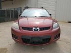 2007 Mazda Cx-7  for Sale in Tanner, AL - Minor Dent/Scratches