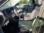 2024 Hyundai Santa Fe Sel for Sale in Ocala, FL - Front End