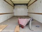 2012 Ford Econoline E350 Super Duty Cutaway Van for Sale in Brighton, CO - Rear End