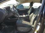 2016 Ford Fusion Se for Sale in Dunn, NC - All Over