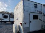 2007 Jayco Jay Flight Camper იყიდება Grantville-ში, PA - Minor Dent/Scratches