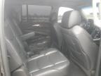 2018 Cadillac Escalade Esv Luxury for Sale in Cahokia Heights, IL - Rear End