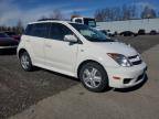 2006 Toyota Scion Xa  продається в Portland, OR - Front End