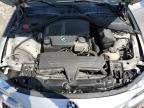 2016 Bmw 328 I Sulev за продажба в Houston, TX - Hail