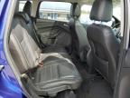 2014 Ford Escape Titanium   zu verkaufen in Windham, ME - Rear End