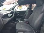 2024 AUDI Q6 E-TRON for sale at Copart WHITBURN