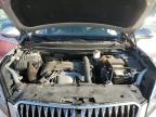 2016 Buick Envision Premium for Sale in Pekin, IL - Rear End