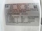 2011 Chevrolet Hhr Lt იყიდება Tulsa-ში, OK - Undercarriage