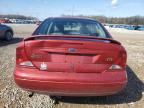 2003 Ford Focus Zts for Sale in Memphis, TN - Front End
