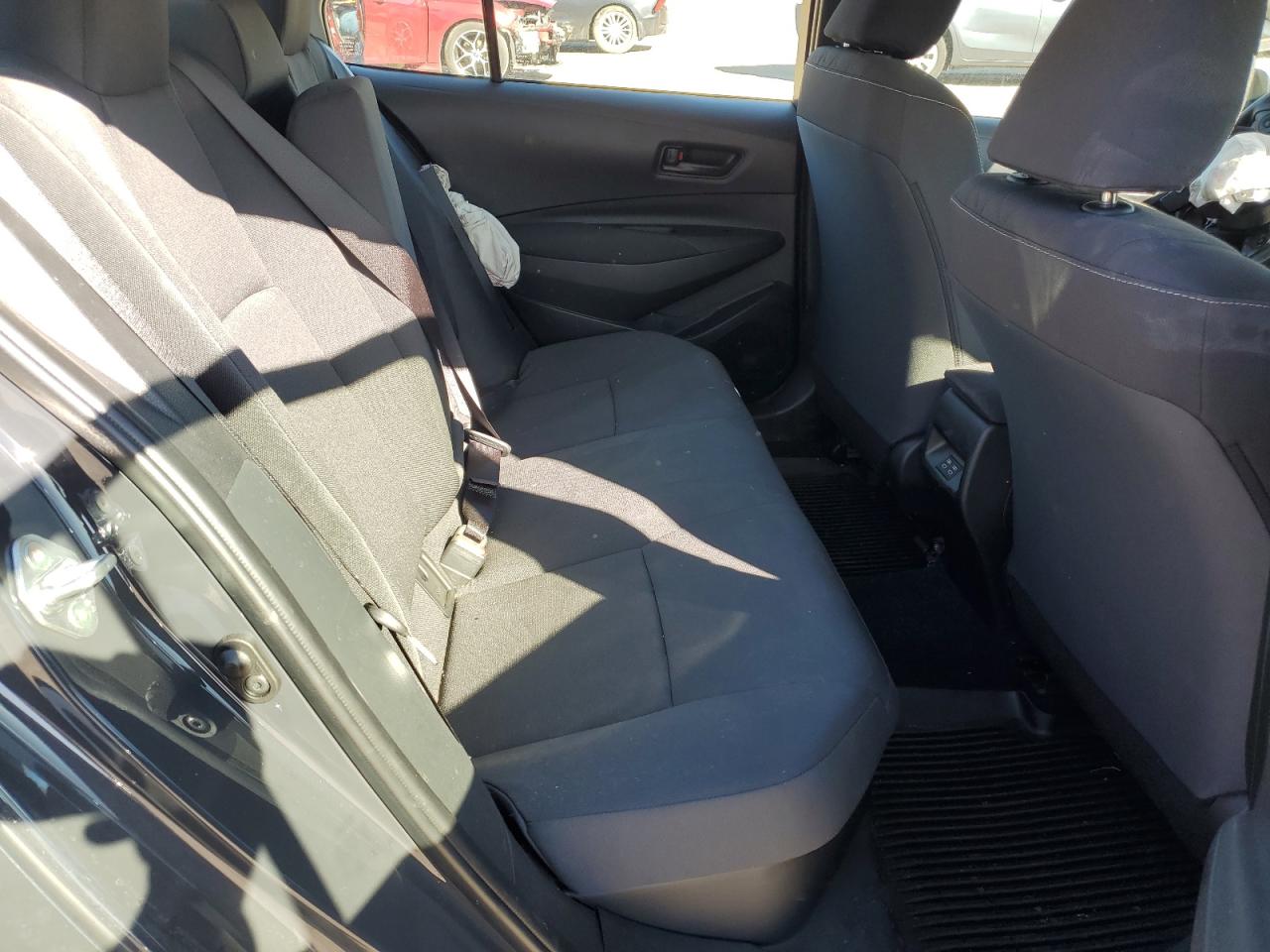 2024 Toyota Corolla - Image 10