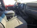 2011 Dodge Ram 3500  na sprzedaż w Earlington, KY - All Over