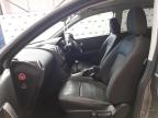 2011 NISSAN QASHQAI N- for sale at Copart WOLVERHAMPTON