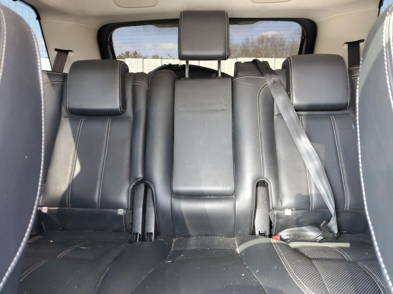 2010 Land Rover Range Rover Sport Sc VIN: SALSH2E43AA247428 Lot: 48902585