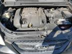 2007 Kia Rondo Lx zu verkaufen in Spartanburg, SC - Side