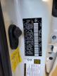 2020 Toyota Prius Prime Le for Sale in Mcfarland, WI - Rear End