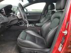 2022 Kia Stinger Gt Line zu verkaufen in Wilmer, TX - Front End