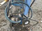 2025 Veed Pump for Sale in Cahokia Heights, IL - All Over