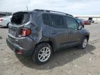 2020 Jeep Renegade Latitude zu verkaufen in Madisonville, TN - Rear End