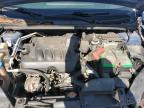 2012 Nissan Sentra 2.0 en Venta en Gaston, SC - Front End