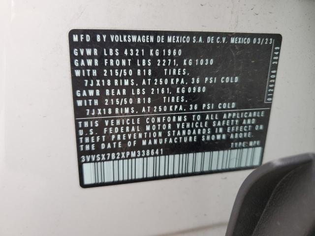 83e130d587ca43e295b4540289c2b585 ful